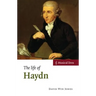 The Life of Haydn