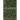 Cloven