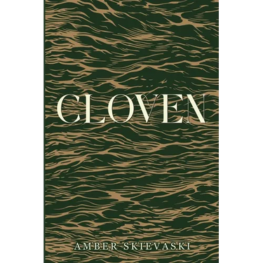 Cloven