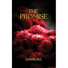 The Promise