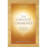 The Greater Community: Contact with Intelligent Life in the Universe