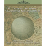 U.S. Defense Plan Against Clandestine Nuclear Attacks
