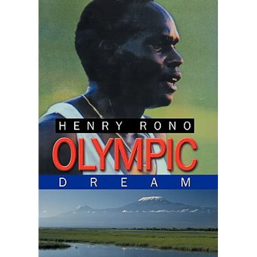 Olympic Dream