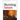 Burning Issues: Sustainability and Management of Australia's Southern Forests