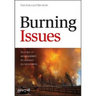 Burning Issues: Sustainability and Management of Australia's Southern Forests