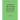 Proceedings of the J. R. R. Tolkien Centenary Conference 1992: Mythlore 80 (Volume 21, Issue 2 - 1996 Winter)