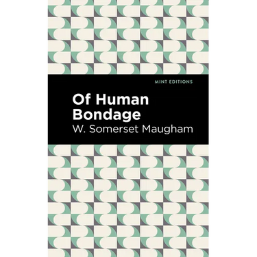 Of Human Bondage