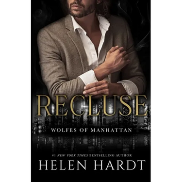 Recluse