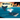 Whalliam & Krill: A Fintastic Adventure