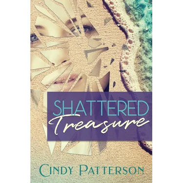 Shattered Treasure