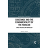Substance and the Fundamentality of the Familiar: A Neo-Aristotelian Mereology