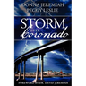 Storm Over Coronado