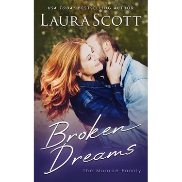 Broken Dreams