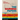 The Warming Papers: The Scientific Foundation for the Climate Change Forecast