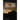 Between Desert Storm and Iraqi Freedom: U.S. Army Operations in the Middle East, 1991-2001