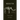 Mouth