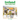 Ireland Adult Activity book: Ireland Inspired Puzzles, Word Games, Riddles and More