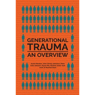 Generational Trauma: An Overview