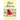 Birds In America