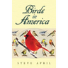 Birds In America