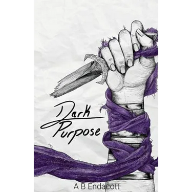 Dark Purpose