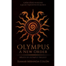 Olympus: A New Order