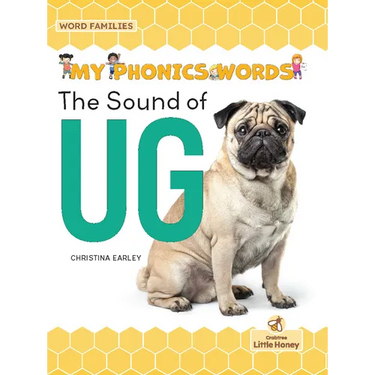 The Sound of Ug