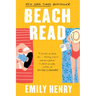Beach Read