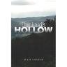 Dunkard's Hollow