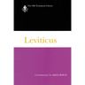 Leviticus (Otl)