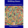 Shifting Gears: Mental Health During Career Transitions