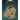 African Temples of the Anunnaki: The Lost Technologies of the Gold Mines of Enki