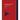 Digital Signal Processing for Audio Applications: Volume 1 - Formulae