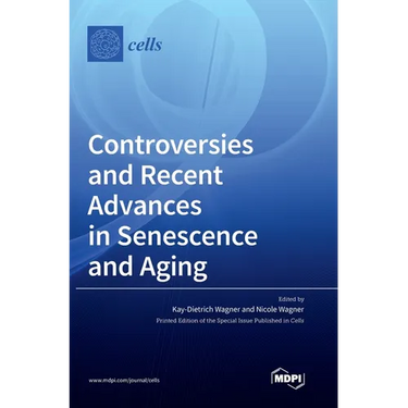 Controversies and Recent Advances in Senescence and Aging