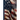 Military Policy of the United States