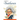 Simply Beethoven