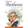 Simply Beethoven