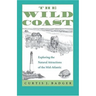 The Wild Coast: Exploring the Natural Attractions of the Mid-Atlantic