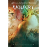 Wolfcry