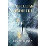 A Peculiar Symmetry