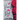 Peony Red