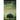 The Family Tree