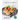 Carnivore Diet: Delicious Meat Recipes for the Meat Lovers