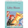 Libby Bloom