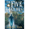 The Five Watches