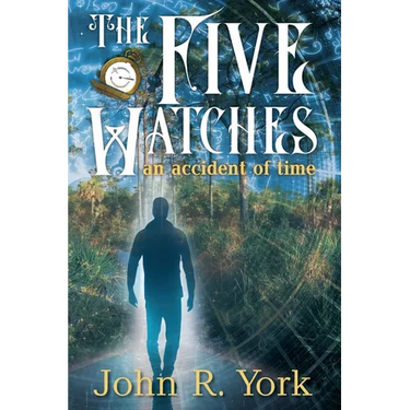 The Five Watches