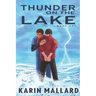 Thunder on the Lake