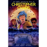 The Oddly Pedestrian Life of Christopher Chaos Volume 2