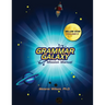 Grammar Galaxy: Yellow Star: Mission Manual