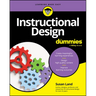 Instructional Design for Dummies